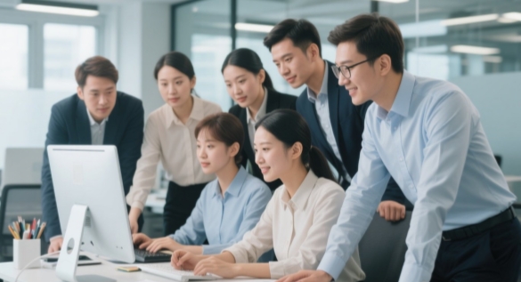 中國管業十大品牌